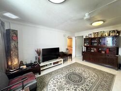 Blk 75 Marine Drive View (Marine Parade), HDB 4 Rooms #634615101